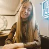 Kayla Decker - @kayladecker19 - TikTok