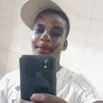 Kille Dakar - Facebook