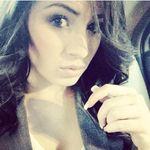 💎 Kaila Ford 💎 - @kfordxo - Instagram