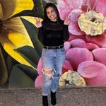 Kaila Ford - @kk_fordd - Instagram