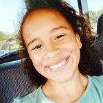 Kaila Ford - @kailaford4 - Instagram