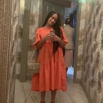 Kaila Ford - @kailaford22 - Instagram