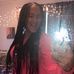 Kaila Ford - Facebook