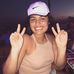 Kaila Ford - Facebook