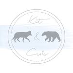 Kaila Ford - @kitandcubbaby - Instagram
