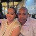 Kaila Ford - Facebook