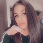 Kaila Ford - @kfordxx - Instagram