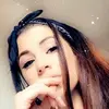 Kaila Ford - @kailaford_ - TikTok