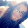 Kaila Ford - @kfordx - TikTok