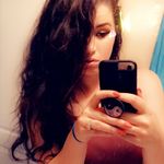 Kaila Ford - @musical.lys_by_kaila - Instagram