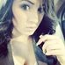 Kaila Ford - Facebook