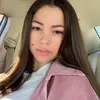 Kaila Rodford - @kailarodford - TikTok