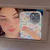 Kailaa.03 - @kaila.lankford - TikTok