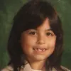 Kailafordd32 - @kailafordd - TikTok