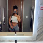 KAYLA FORD - @killafitnesswithk - Instagram