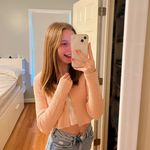 kayla ford - @kaylaford.07 - Instagram