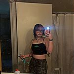 Kayla Ford - @kaylaford._ - Instagram
