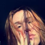 Kayla Ford - @kaylaa.116 - Instagram