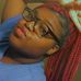 Kayla Ford - Facebook