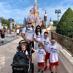 Kayla Ford - @kaylak_251 - Instagram