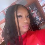 Kayla Ford - @the1.kayla - Instagram