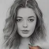 Kayla Ford - @kaylaford00 - TikTok