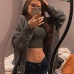 Kayla Ford - @kford1132 - Instagram