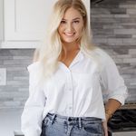 Kayla Ford, CNP, RYT 200 • Toronto Holistic Health Coach - @kaylafordwellness - Instagram