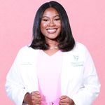Kayla Ford DNP, WHNP-BC, RN, BSN - @nursekay_love - Instagram