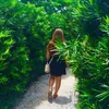 Kayla Ford - @kfobabyy - TikTok
