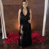 Kayla.Ford - @kaylafordzlinix - TikTok