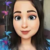 Kayla.Ford - @stephiaa68k - TikTok