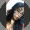 Kayla.Ford - @petqcybu2dt - TikTok