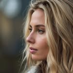 Kaila Fox - @kailafoxdj - Instagram