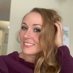 Kaila Fox - @kailafox17 - Instagram