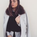 Kaila Fox - @kaila_fox168 - Instagram