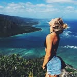 Kaila Fox - @fox.kaila - Instagram