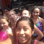 Kaila - @kaila.fox1516 - Instagram
