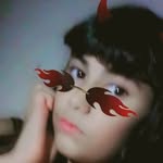 kailafox124._ - @kailafox124._ - Instagram