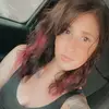 Kayla Fox - @kaylafox2014 - TikTok
