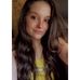 Kayla Fox - Facebook