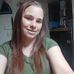Kayla Fox - Facebook