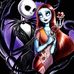 Keila Fox - Facebook