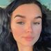 Cayla Freeman - Facebook