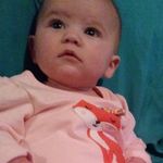 kaila - @freeman.kaila - Instagram