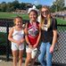 Kaila Freeman - Facebook