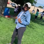 Kaila Freeman - @tkaila.freeman.9 - Instagram