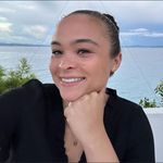Kaila Freeman - @kaila_freeman13 - Instagram