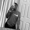 Kaila - @freemankaila - TikTok