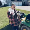 Kaila - @kaila_freeman - TikTok